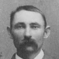 Henry Dennison Durfee Jr. (1859–1923)