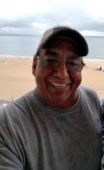 Montrose, NY Obituaries