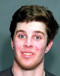 Jail deaths: NC investigators move slowly to punish jailers