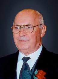 Robert Beaulieu Obituary