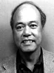 Berkeley Lab Currents -- April 4, 2003