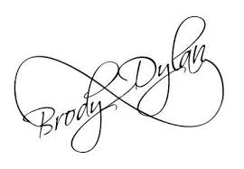 Image Result For Children S Names Tattoos For Women Tattoosforwomen Tattoos For Kids Tattoos With Kids Names Kid Tattoos For Moms