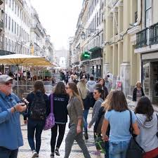 Trouvez les portugal people images et les photos d'actualités parfaites sur getty images. Portugal Multiply