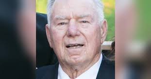 Henry Benny Czupryna Obituary