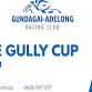 Oriental Hotel - Snake Gully Cup Bus 2025 event image