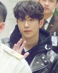 Lorena Anaya (lore_a_b)