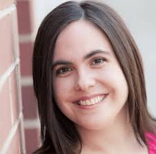 The 2026 Minnesota Writing Workshop: April 11, 2026