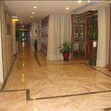 Glass is mainly used for backsplashes and walls. Kajaria Tiles List Floor Tiles 600x600 Roofing Tiles Buy Kajaria Tiles List Floor Tiles 600x600 Roofing Tiles Product On Alibaba Com