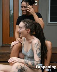 Skye Sharp  skyesharp_au  skyesharpau  skyesharpvip Nude Leaks OnlyFans  Photo 17 | TheFappening