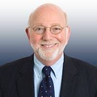 Robert Firger Email & Phone Number