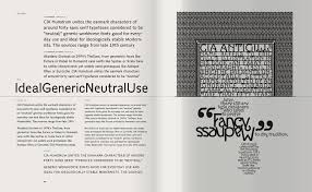 The nato phonetic alphabet, more formally the international radiotelephony spelling alphabet, is the most widely used spelling alphabet. Compendium Of Alphabets An Encyclopedic Typeface System Jens Gehlhaar