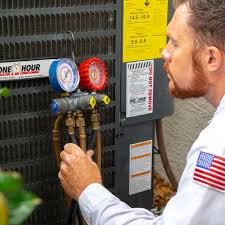 Air conditioners jax characteristics and features. One Hour Bros 1 Best Jacksonville Air Conditioner Repair Company