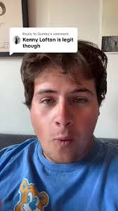 Kenny Lofton Jr.'s Journey in NBA Summer League