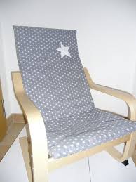 Poäng sessel ikea senin, 30 maret 2020 tambah komentar edit. Bezug Fur Ikea Kindersessel Poang Farbe Wahlbar Kinder Sessel Kindersessel Ikea Stuhlkissen