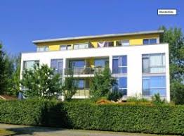Eigentumswohnung In Stuttgart Kaltental Wohnung Kaufen