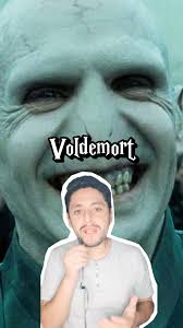 Harry Potter y las Reliquias de la Muerte #mcgonagall #horrocrux  #dumbledore #voldemort #draco