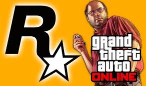 Rockstar's red dead redemption 2 has developed a reputation for its impressive attention to detail, which provides an even more realistic exploratory. Rockstar Games Server Status Gta Online Outages Red Dead Redemption 2 Social Club Gaming Entertainment Express Co Uk