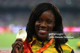 27,215 Danielle Day Photos & High Res Pictures