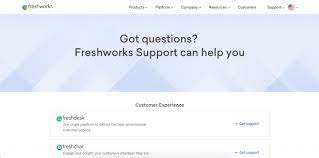 In this video i talk about the vapor blaster media mix ratio as well as the pros versus cons of the three types of water systems you can use. Zendesk Vs Freshdesk What Should You Choose Messagely