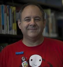 Coming Soon: New Catalog