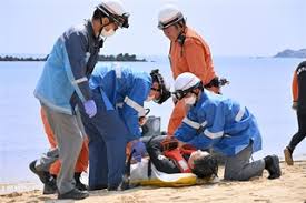 西日本新聞me - News update