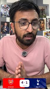 Please Don't Retire, Lionel Messi: Argentina Needs You for 2026 FIFA World  Cup