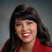 30+ "Bridget" profiles