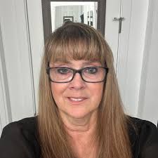 Who misses two bay k-9 cuts driving around your neighborhood! Well here is  your chance to get this great guy grooming again!