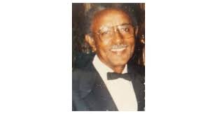 Zillie Rudolph Obituary (2020)