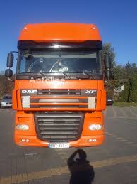 Image result for Orange 1999 DAF