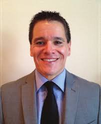 President's Message: Anthony Jaspal, PE, CPD