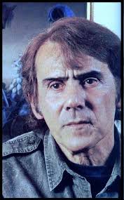 pigmentos escurridizos(...): octubre 2010