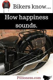 Quotes About Bikers The Purr Of A Motor Motorcycle Quotes Biker Motorbikes