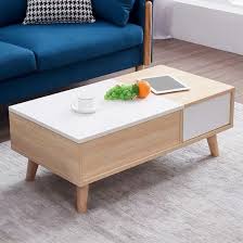 43.3 inch tv stand, modern lift top coffee table with larger hidden compartment, adjustable storage shelf. China Modern Lift Top Tea Coffee Table China Lift Up Coffee Table Wooden Coffee Table