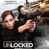 Unlocker is a small and lightweight app that lets you take complete control over your files and folders, which will help you unlock files and kill hanging processes. 1