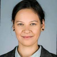 We did not find results for: Viktoriya Tremareva Metropolregion Berlin Brandenburg Berufsprofil Linkedin