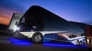 Image result for Shoreham Cream 1962 Motor Home