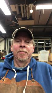 Classic "Leaf" Style Mainz Gladius With Magdalensberg 2 ring finial