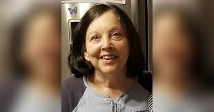 Leslie Thaxton Obituary