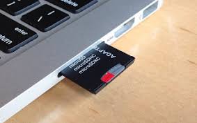Maybe you would like to learn more about one of these? How To Add Memory And Disk Space To Laptops Or Tablets
