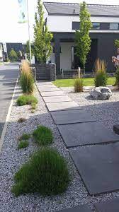 garten ideas garten anlegen lovely aussenleuchten garten 0d tags unter gemusegarten anlegen beispiele source whedonc garten anlegen garten vorgarten pflanzen