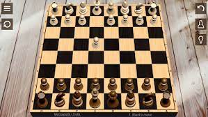 Check spelling or type a new query. Chess Apps On Google Play