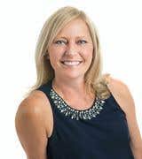 Find Real Estate Agents & Realtors in Brighton, MI