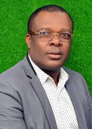 MARCEL MBAMALU, Author at Prime Business Africa