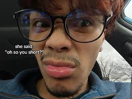 Seeing 6ft Filo Hoopers