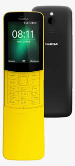 Oppo mobile for smartphones & accessories | oppo malaysia. Nokia Png Png Images Png Cliparts Free Download On Seekpng