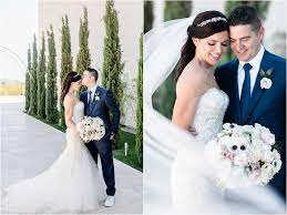 See more ideas about luxe wedding, wedding, wedding dresses. Samantha Justin Chateau Luxe Wedding