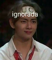 Dylan Cuenca (lila34_1456_)