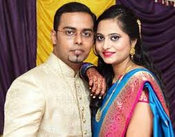 Pavitravivah Com Best Marathi Matrimonial Site For Perfect Life Partner It denotes a revenue official who keeps the accounts of the revenue submitted to the king by the kuls i.e.