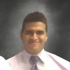 Delighted to announce the completion of my B.S. in Architecture! This  journey wouldn't have been the same without the incredible support from  friends and dedicated professors who guided me along the… |